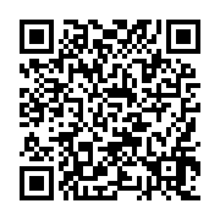 QR code for 1C8-9Q6
