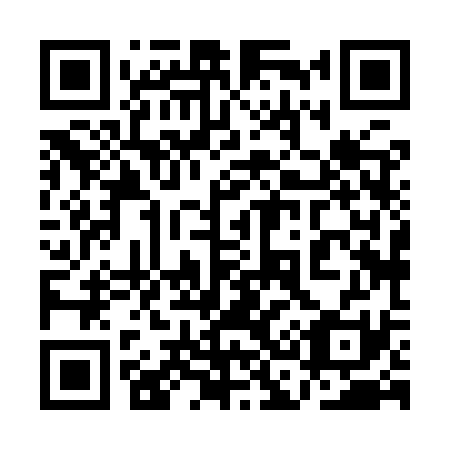 QR code for 1C8-9S1