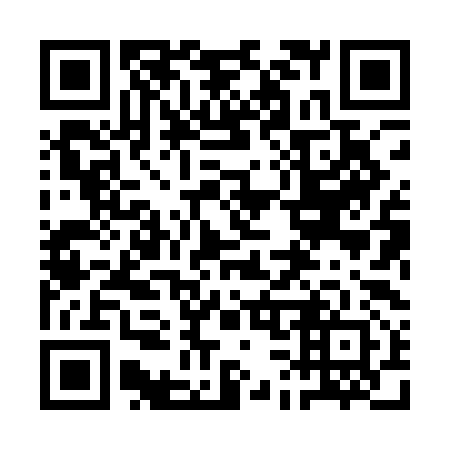 QR code for 1C81I2