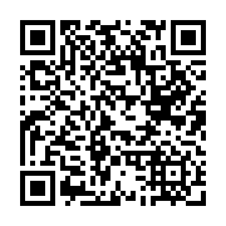 QR code for 1C83D9