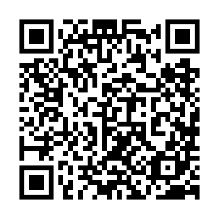 QR code for plate 1C8-7H0