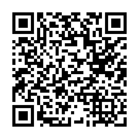 QR code for plate 1C8-8V2