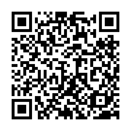 QR code for 1C9-2J1