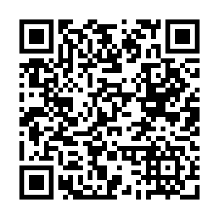 QR code for 1C9-3D7