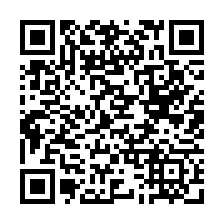 QR code for 1C9-3V3