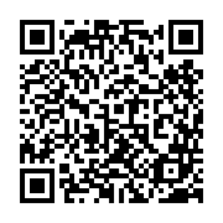 QR code for 1C9-4D2