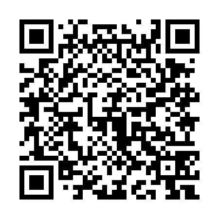 QR code for 1C9-4O8