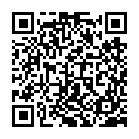 QR code for 1C9-6V4