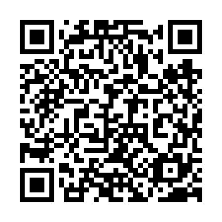 QR code for 1C9-6W5