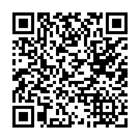 QR code for 1C9-8W6