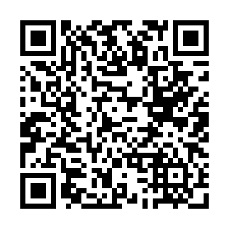 QR code for 1C94X4