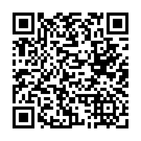 QR code for 1C94Y7