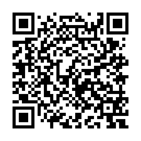 QR code for plate 1C9-6M4