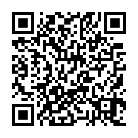 QR code for plate 1C9-7S0