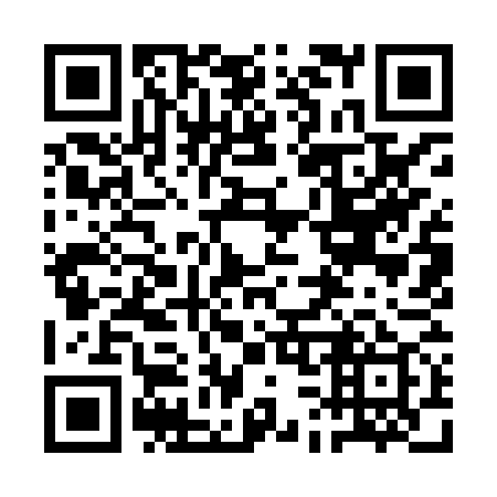 QR code for 1C98W9