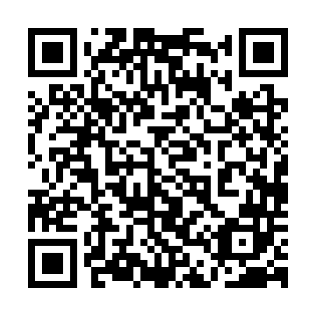 QR code for 1D0-3T2