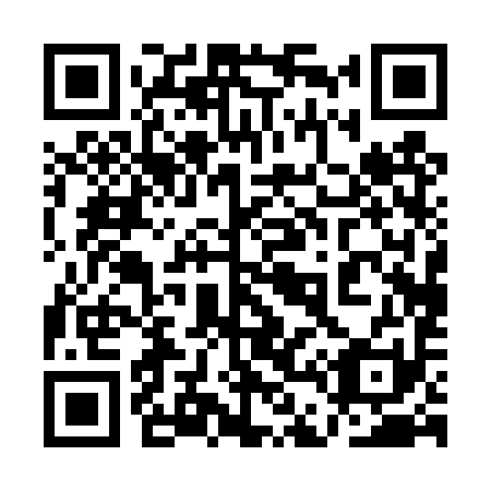 QR code for 1D0-4Y1