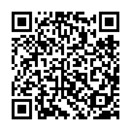 QR code for 1D0-6I8