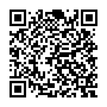 QR code for 1D0-6Q1