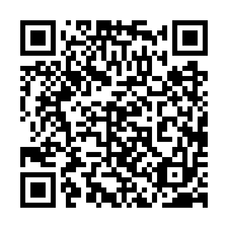 QR code for 1D0-7Q3