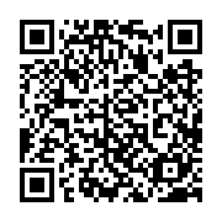 QR code for 1D0-7Z5