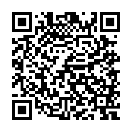 QR code for 1D00L1