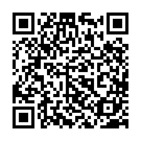 QR code for 1D01N1