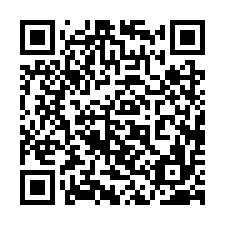 QR code for plate 1D0-3Q6