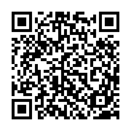 QR code for 1D08F7
