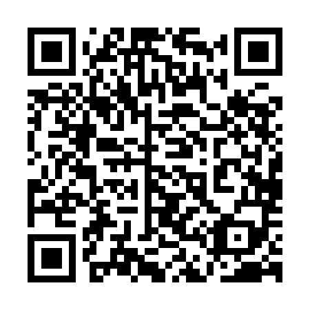 QR code for plate 1D0-9M9
