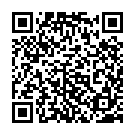 QR code for 1D1-1K2