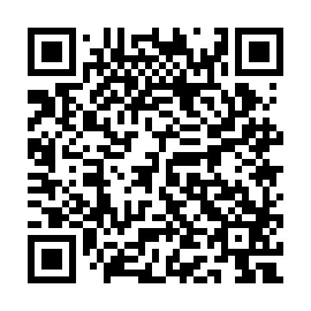 QR code for 1D1-2H3