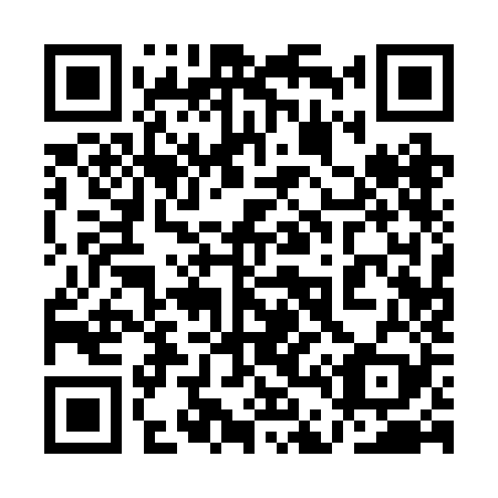 QR code for 1D1-2J9