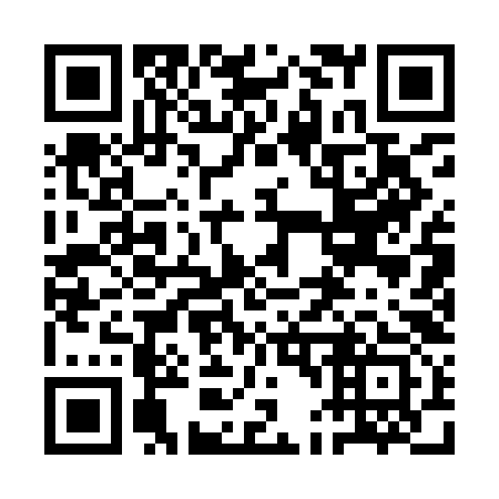 QR code for 1D1-9K3