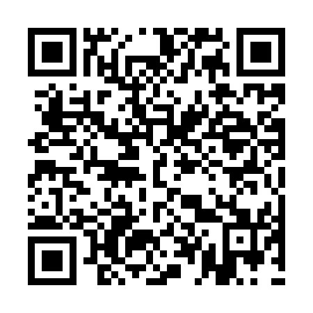 QR code for 1D1-9U1
