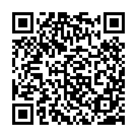 QR code for plate 1D1-0O2