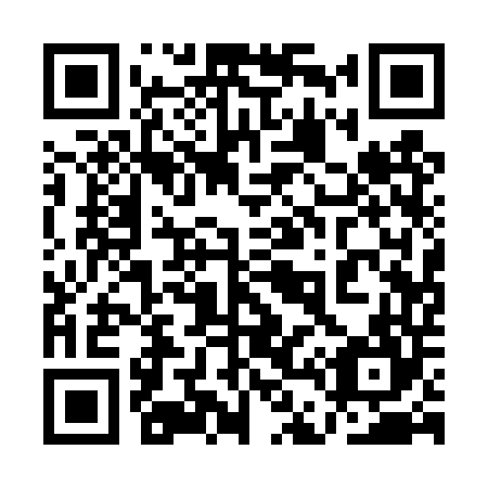 QR code for plate 1D1-4T4