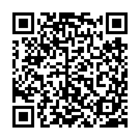 QR code for 1D16T1