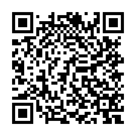 QR code for 1D18U4