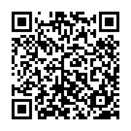 QR code for 1D2-0K4