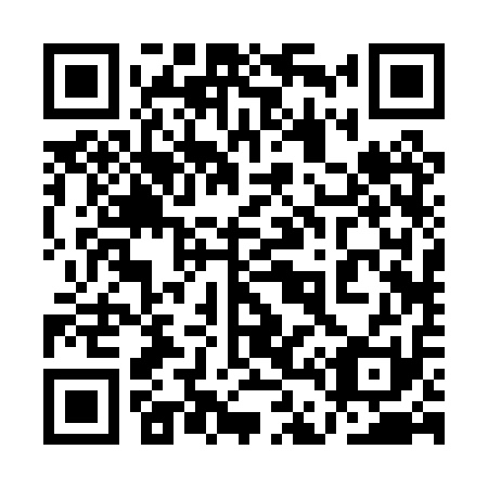 QR code for 1D2-0Q1