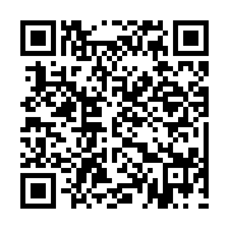 QR code for 1D2-2Q9