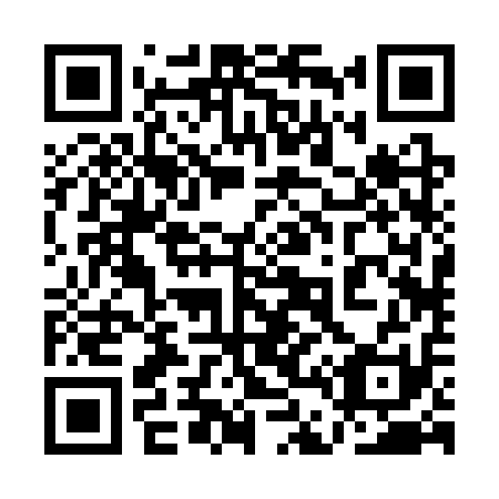 QR code for 1D2-3Q1