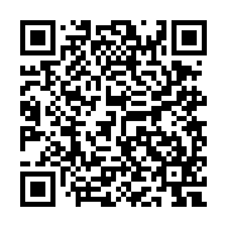 QR code for 1D2-4I7