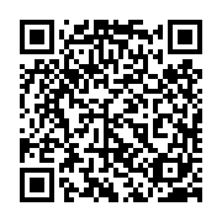 QR code for 1D2-4V1