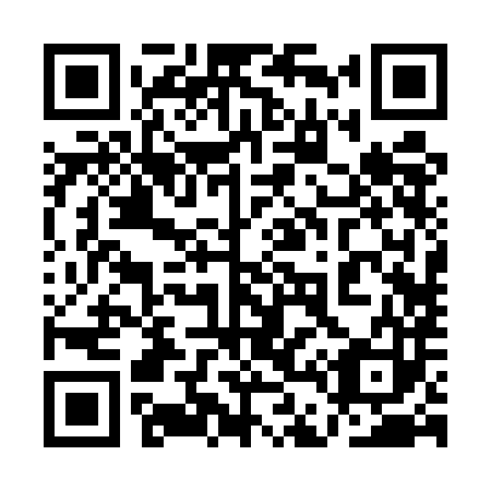 QR code for 1D2-5H3