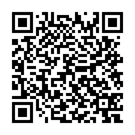 QR code for 1D2-5S4