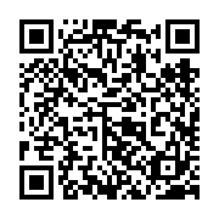 QR code for 1D2-6K3