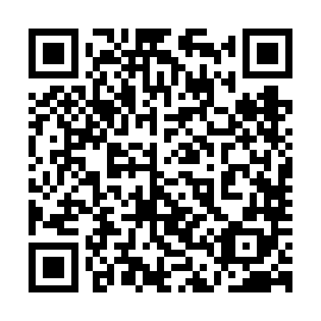 QR code for 1D2-6L8