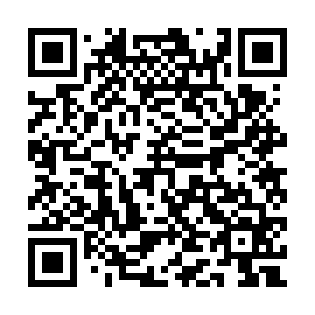 QR code for 1D2-6V4